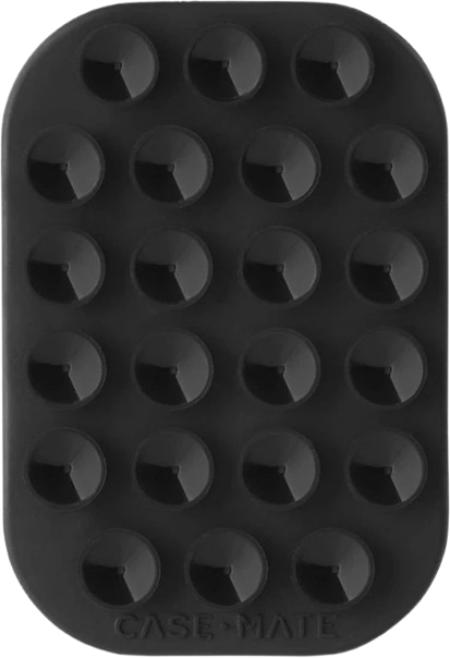 Gripix Magnetic Suction Cup