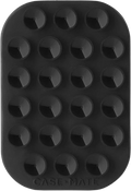 Gripix Magnetic Suction Cup